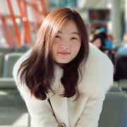 Aimee-�����